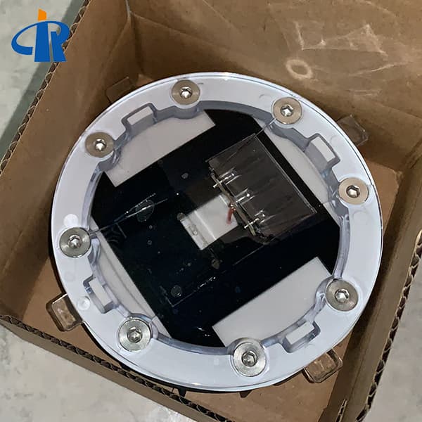 <h3>Horseshoe Led Solar Pavement Marker Factory In Malaysia</h3>
